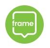 Frame Social image 1